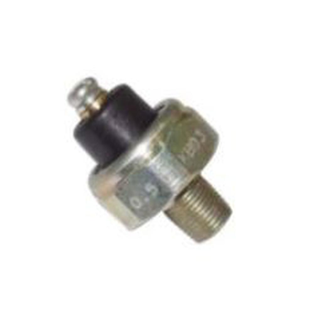 New Oil Pressure Switch Fits Kubota M8030 M8200 M8540 M8950 M9000 M9540