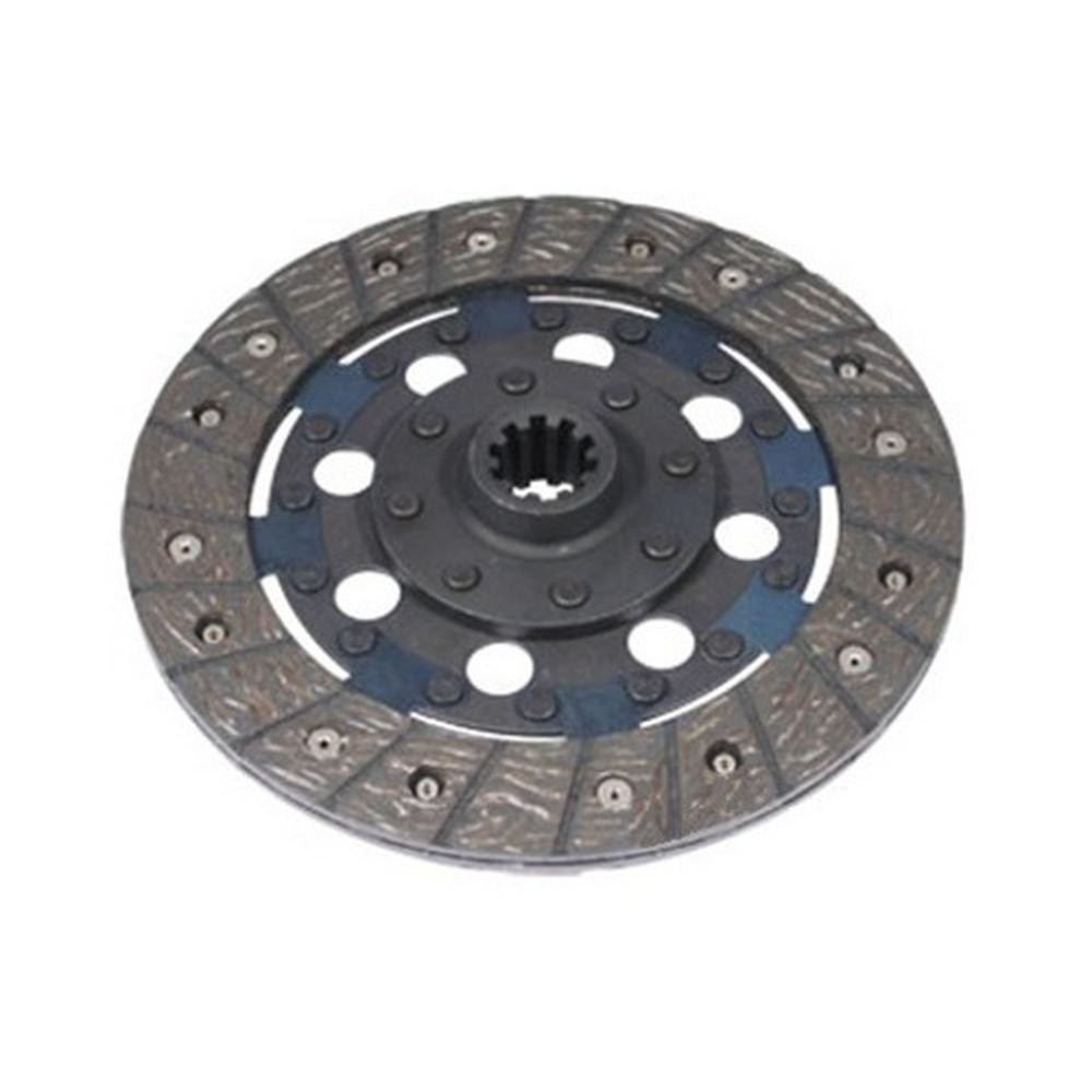 6C040-13402 Transmission Clutch Disc Fits Kubota B7500 B7510 B7610 B7800