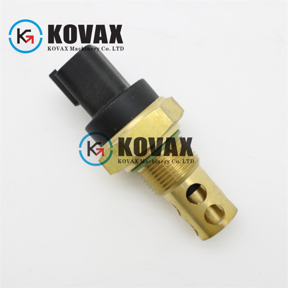 For Volvo A25 A30 A35 A40 G930 11144494 Sensor