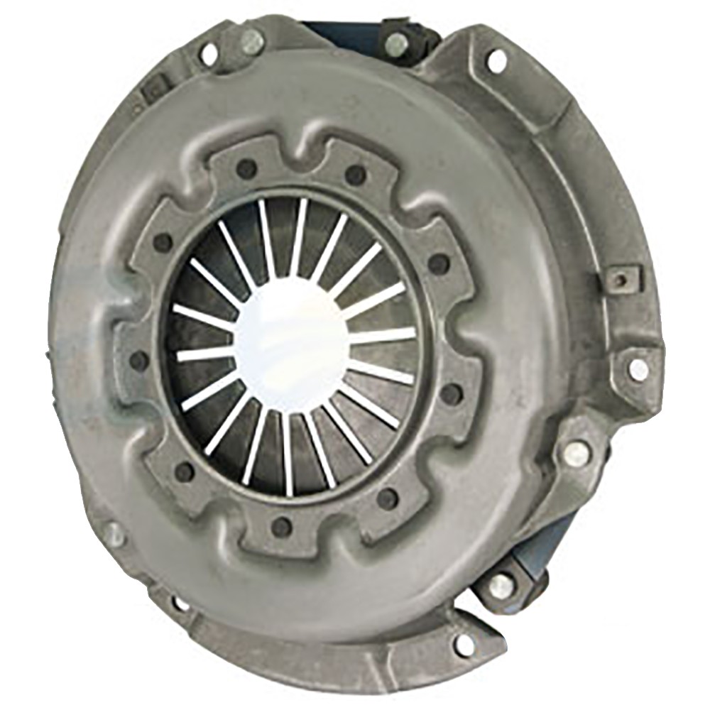 Pressure Plate T1060-20160 Fits Kubota L2550 L2600 L2650 L275 L285 L2850 L295