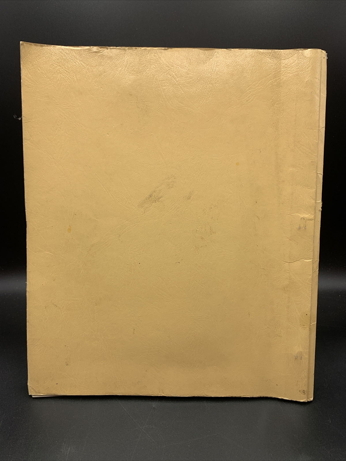1960’s Hawkeye Steel Prod. Pride Of The Farm Repair Parts Catalog Waterloo Iowa