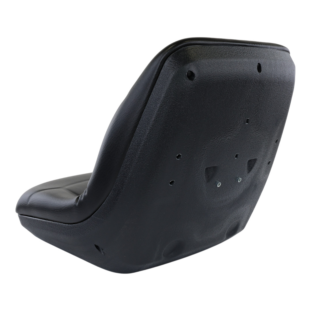 Seat A-B1AF243 fits Kubota Backhoe Loader B20 B20 BX24 BX24 BX25 BX25 L35 L35