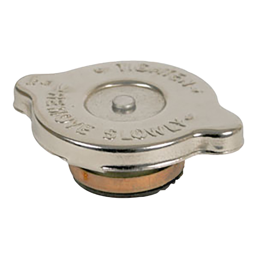 Radiator Cap Fits Kubota Replaces 15701-72030