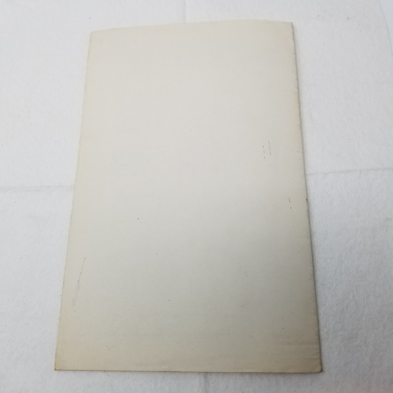 Proso Hog Millet 1937 Farmers’ Bulletin Booklet 1162 USDA Photos Charts
