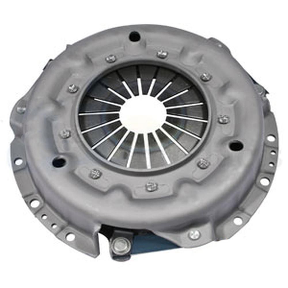 Pressure Plate TA040-20600 Fits Kubota L3830 L3940 L4200 L4240 L4310 L4330 L4610