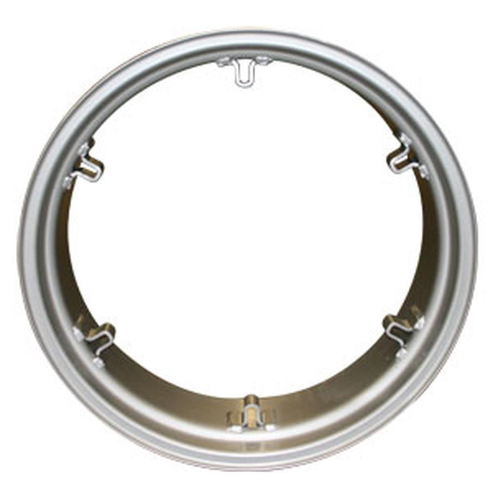 RW09286 Rear Rim Fits White 2-30 2-32 2-44 2-45 2-50 2-55 2-60 2-62 2-65 2-70