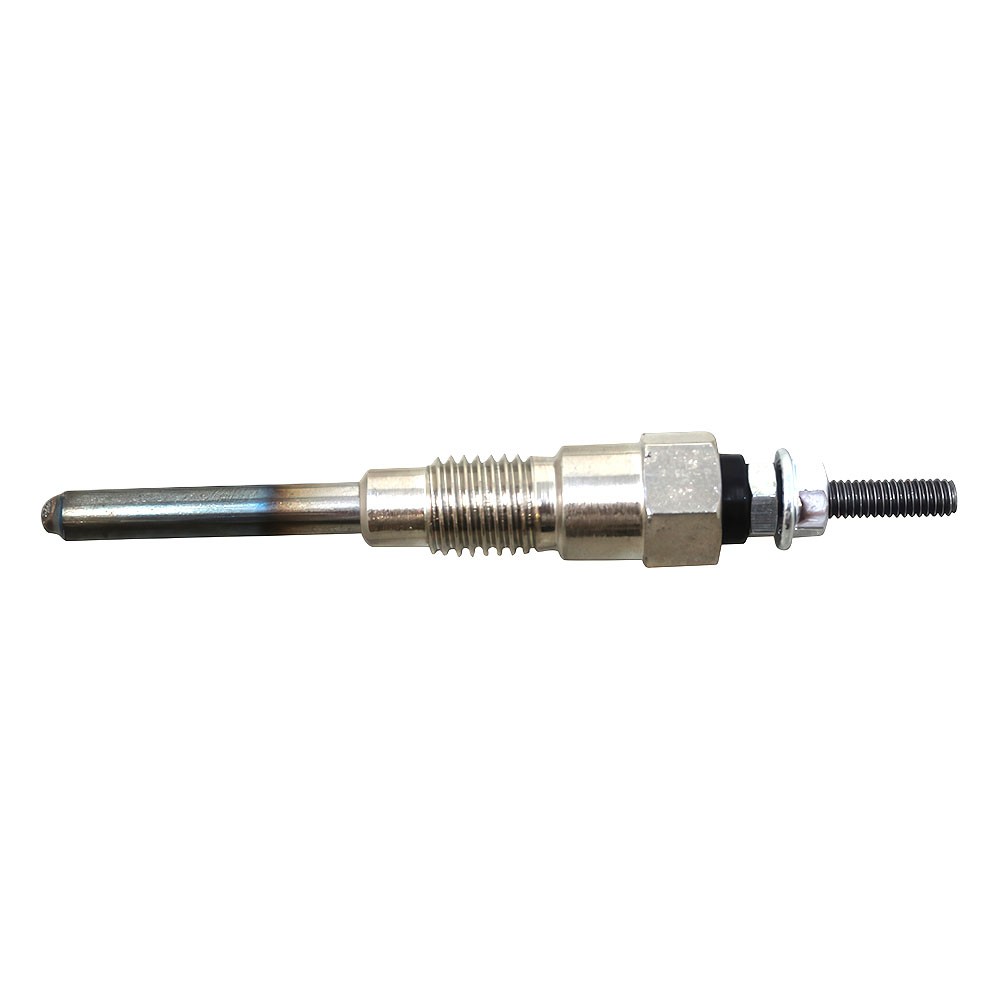 GLOW PLUG Fits Kubota L3450DT L3450DTGST L3450DTWET L3450F L3650DT L3650DTGST