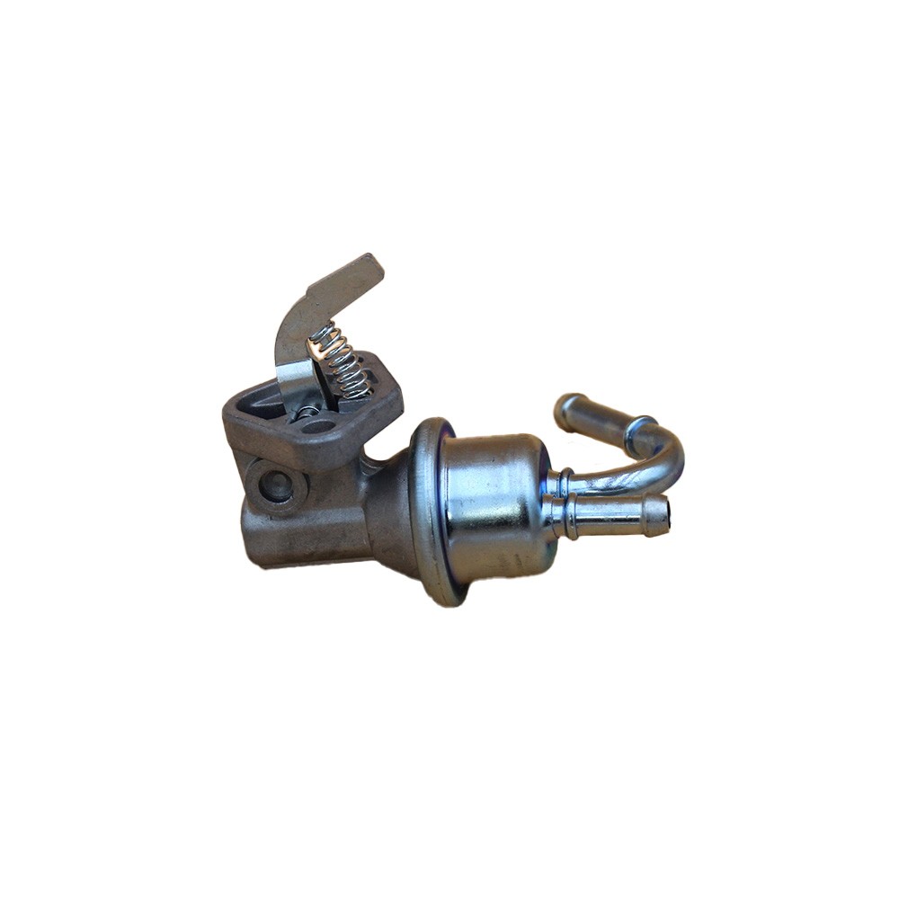 FUEL PUMP Fits Kubota M105 M6040 M6800 M7040 M8200 M8540 M9000 M9540 ME8200