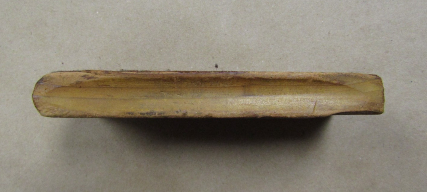 Magic Egg Brush RARE National Poultry Equipment CO Seattle Advertising 1930’s