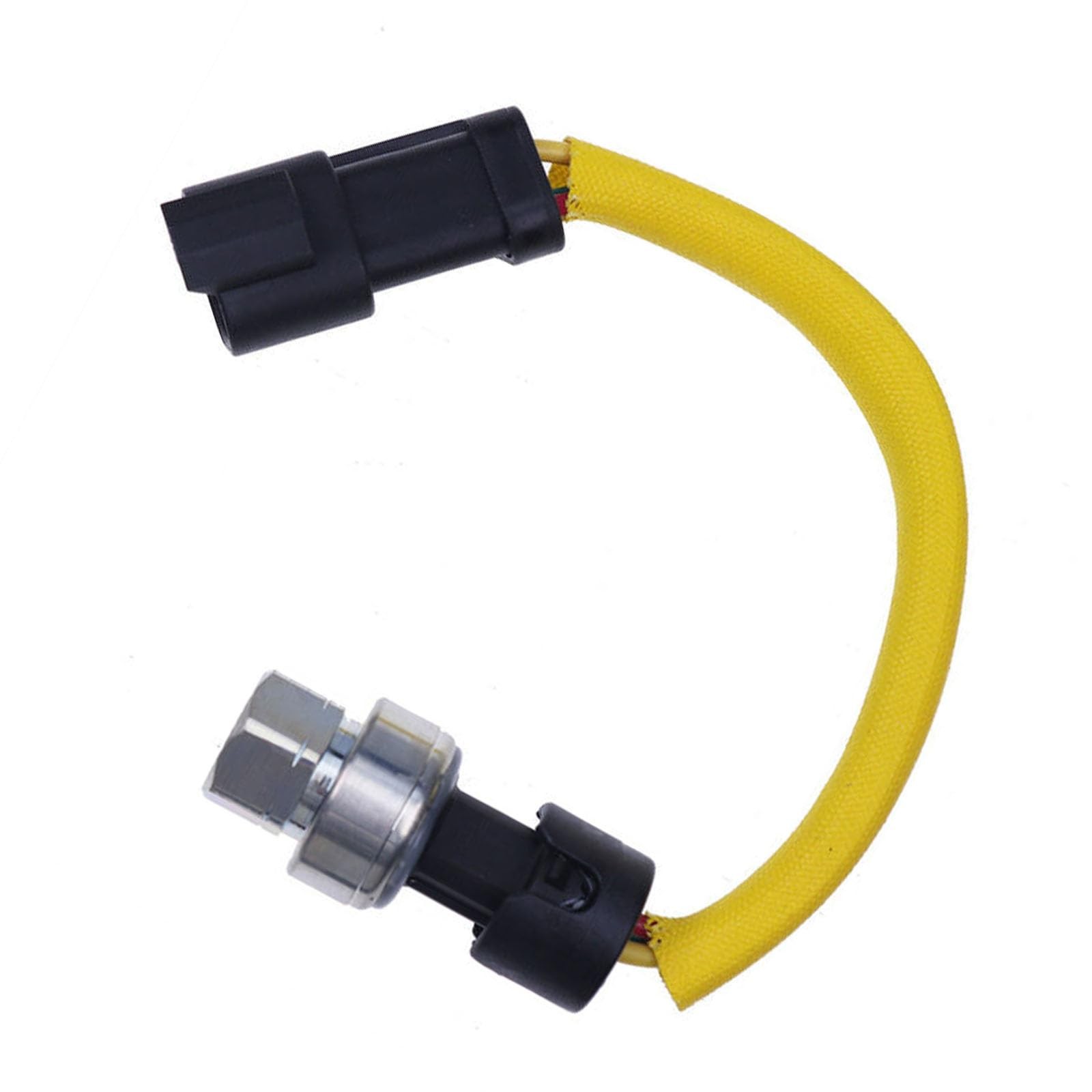Seapple Pressure Sensor 161-9932 1619932 Compatible with Caterpillar Caterpillar