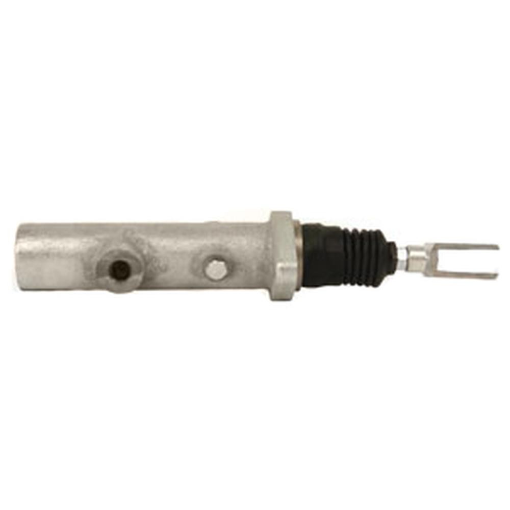 Brake Master Cylinder Fits T5.105 T5.115 T5040 T5050 T5060 T5070 TD5010 TD5050