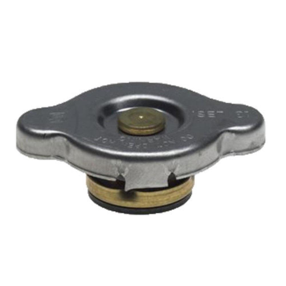New Radiator Cap Fits Kubota L4150 L4200 L4350 L4850 L5450