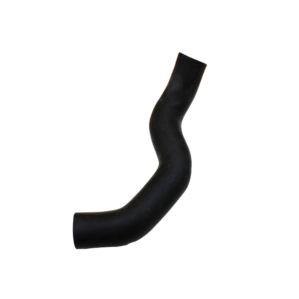 Radiator Hose – Lower Fits John Deere 6200 6300 6200L 6300L 6400L 6500L L111275
