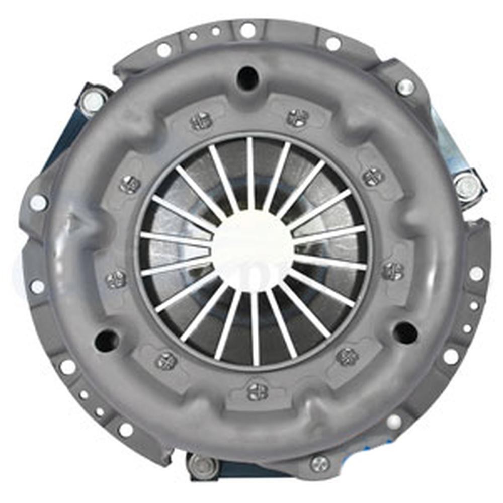 Pressure Plate TA040-20600 Fits Kubota L3830 L3940 L4200 L4240 L4310 L4330 L4610