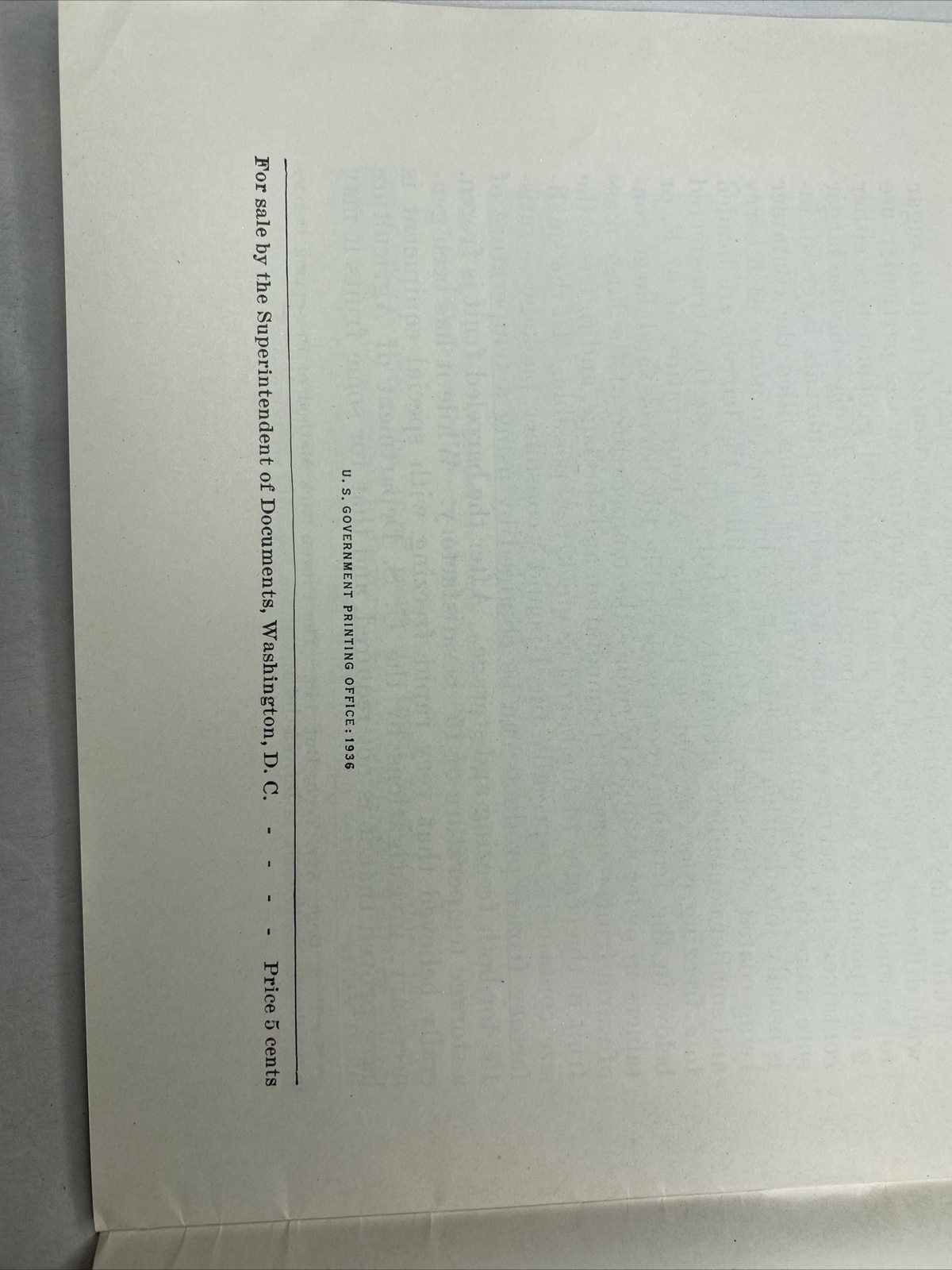 1936 USDA Farmers’ Bulletin No. 1027 Strawberry culture western united states