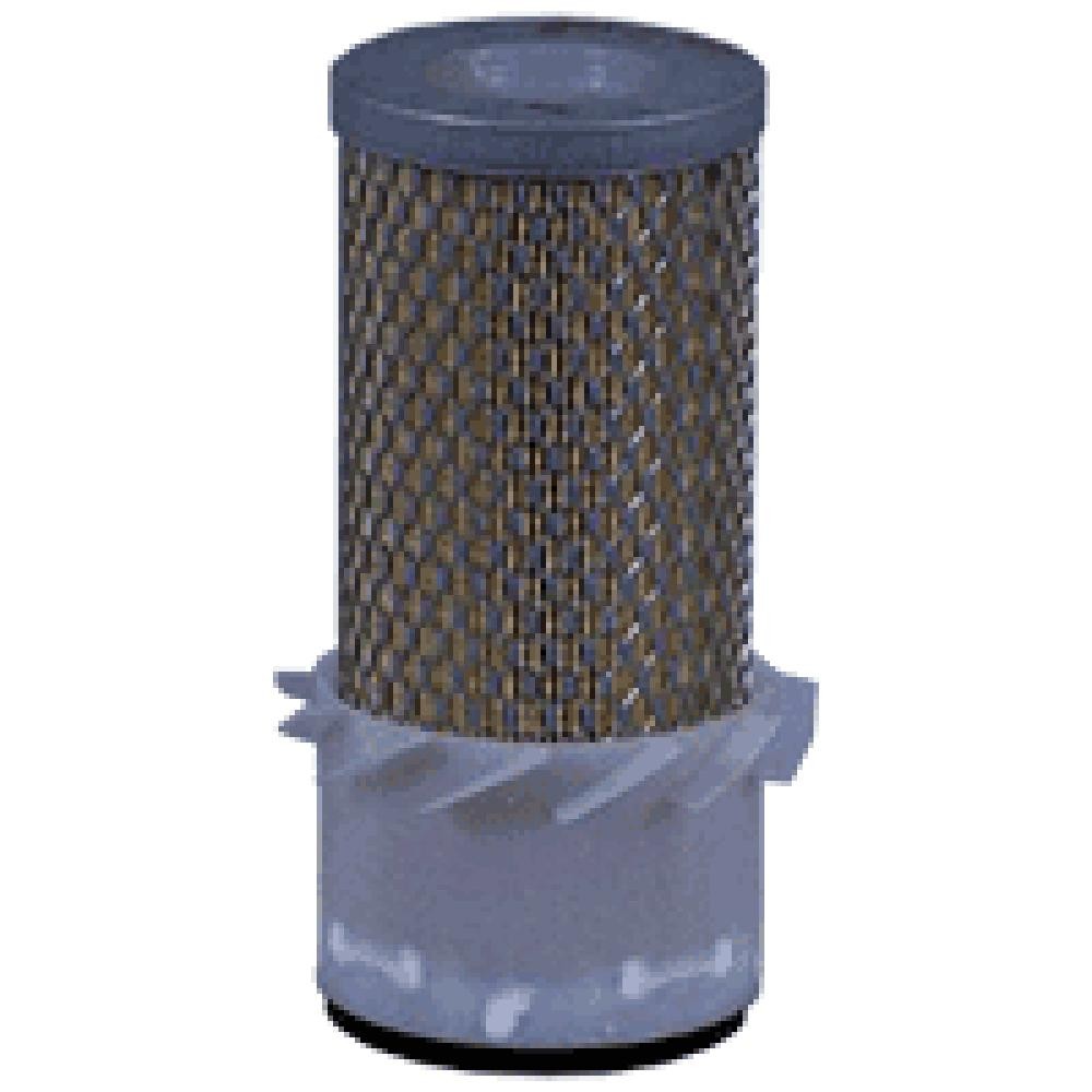 New Air Filter Fits Kubota B7100D B7100HST-D B7100HST-E B7200D 86512886_33