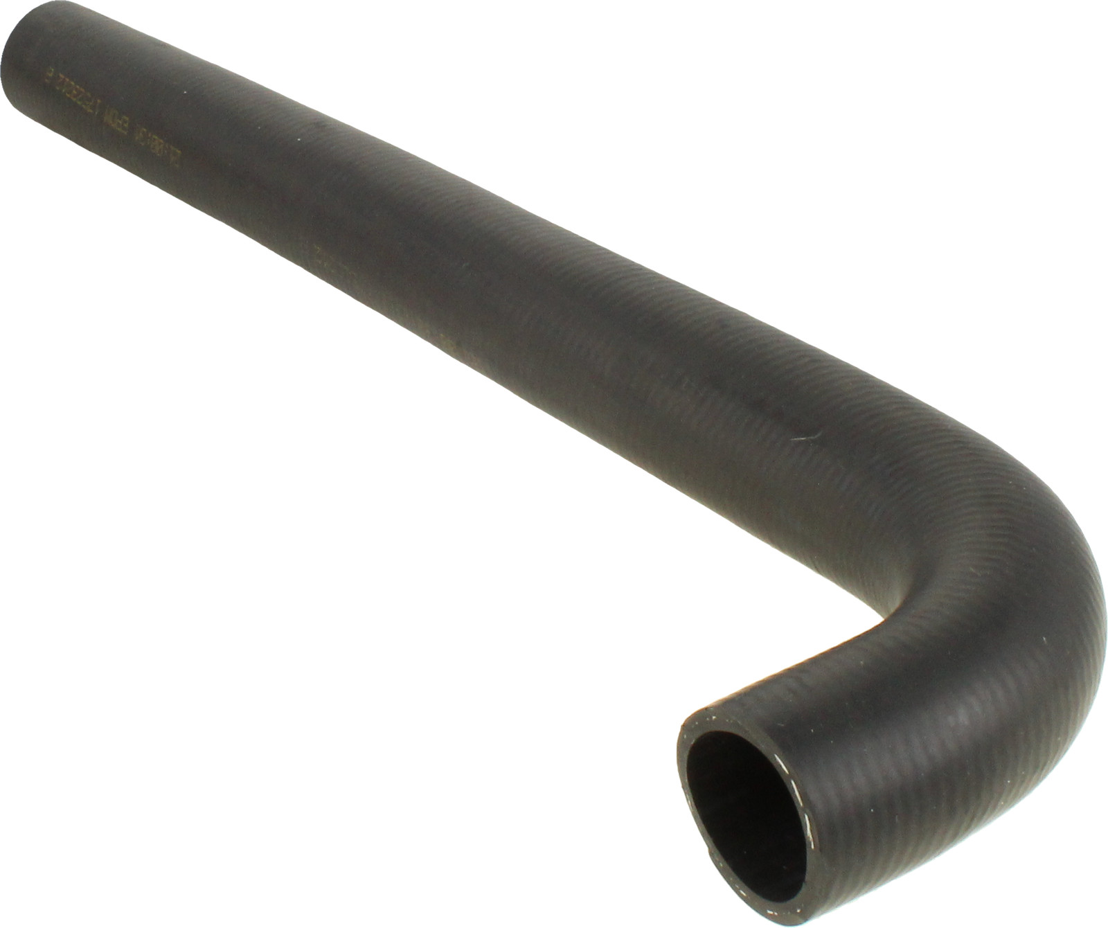 Hose 30400-88310 fits Kubota