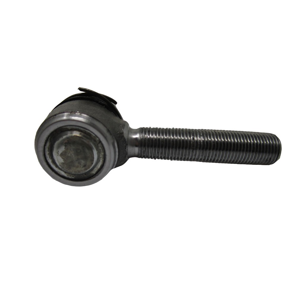 Tie Rod B1VPJ3536 Fits Kubota L235 L2350 L245 L2500 L260 L2600 L275 L295 L3000