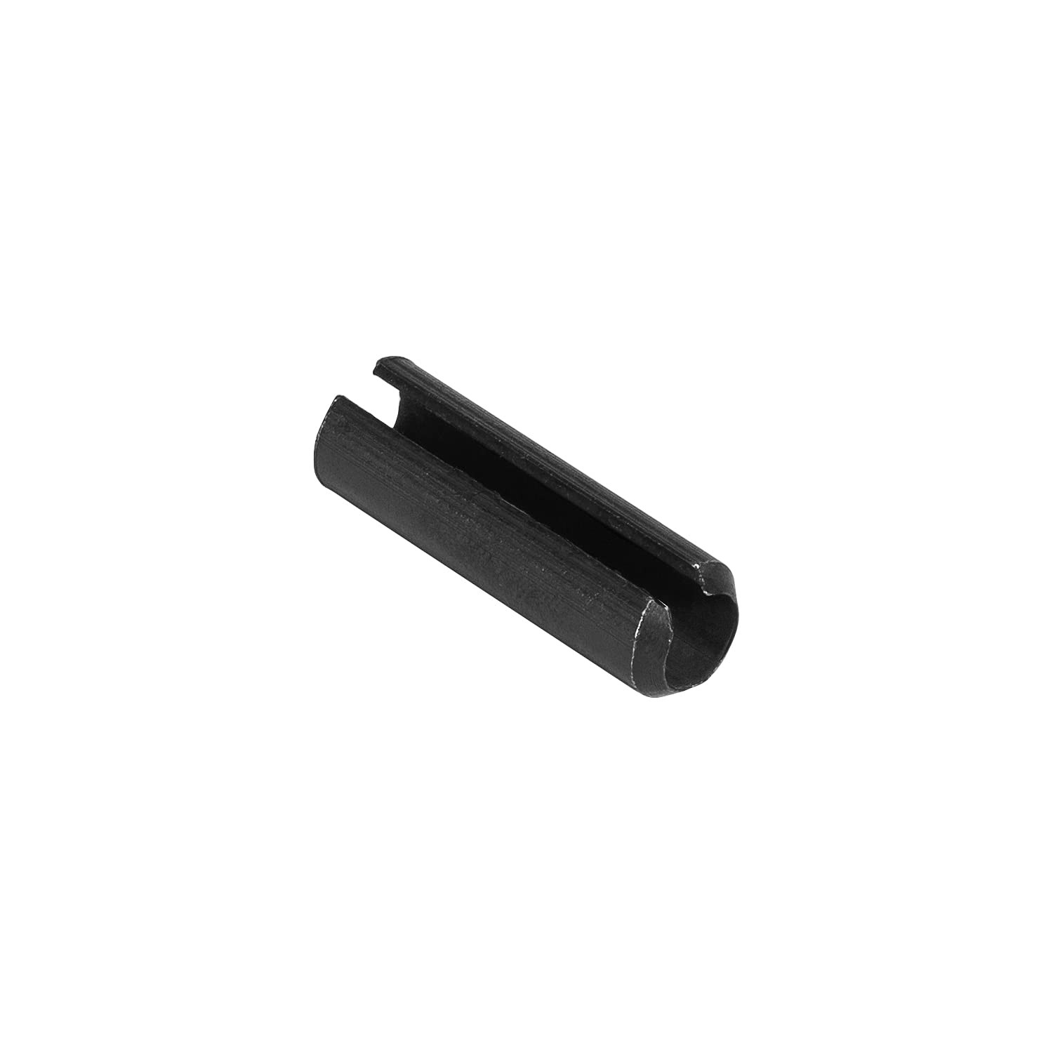 Quick Hitch Adapter Bushing Kits Heavy Duty Steel Category One Tool Tuff Bushing