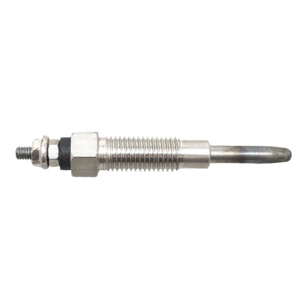 Glow Plug Fits Agco Replaces 3704242M1