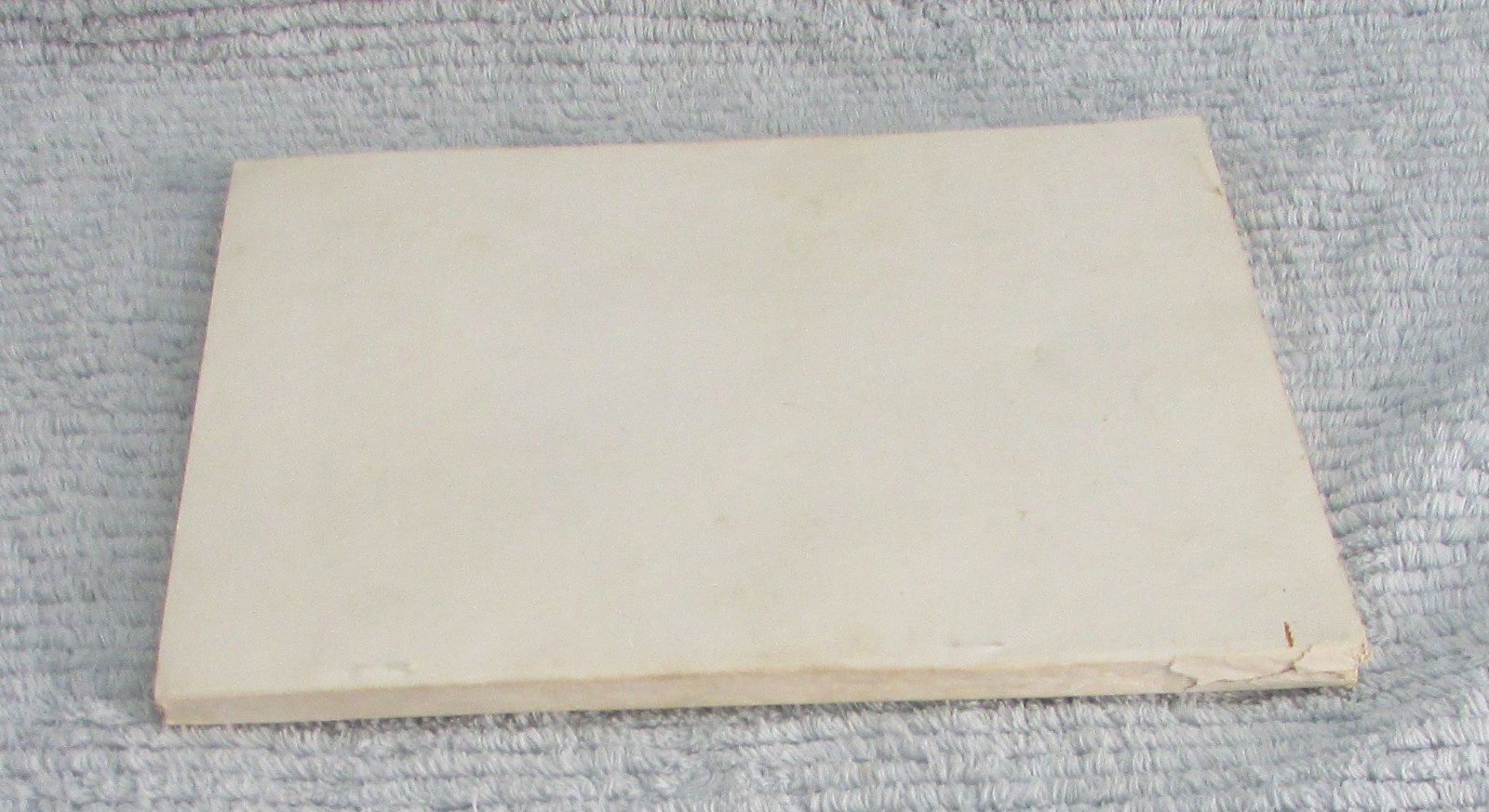 Vintage 1963 Fact Book of U.S. Agriculture USDA 60 Year Old 169 Page Farm Book
