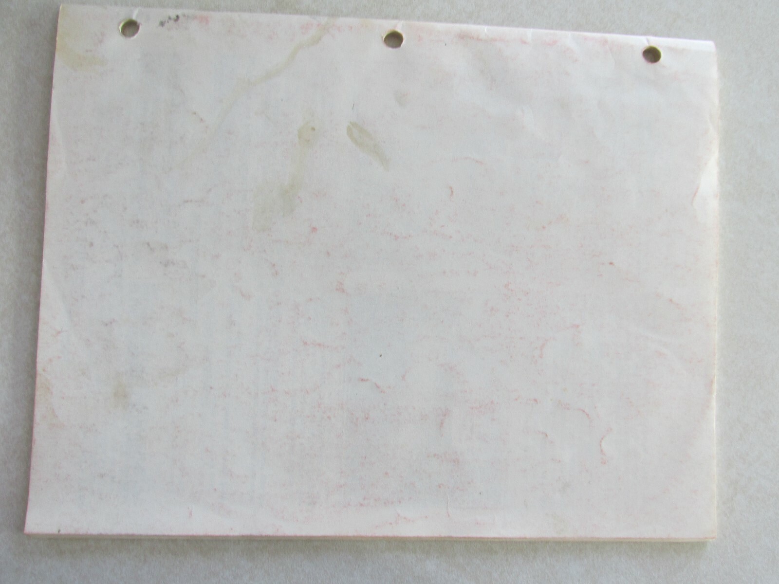 MBE79 Farm Manual Operating Instructions WD 45 Tractor Deutz Allis