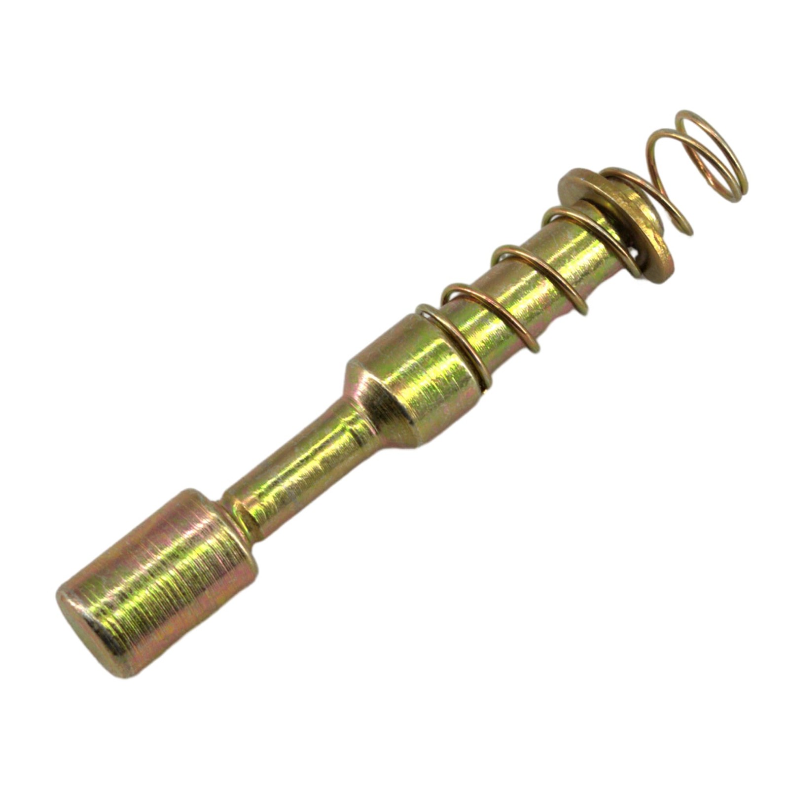 1 PCS S.27804 PTO Power Take Off Pin Yoke Quick Release Tractor Implement