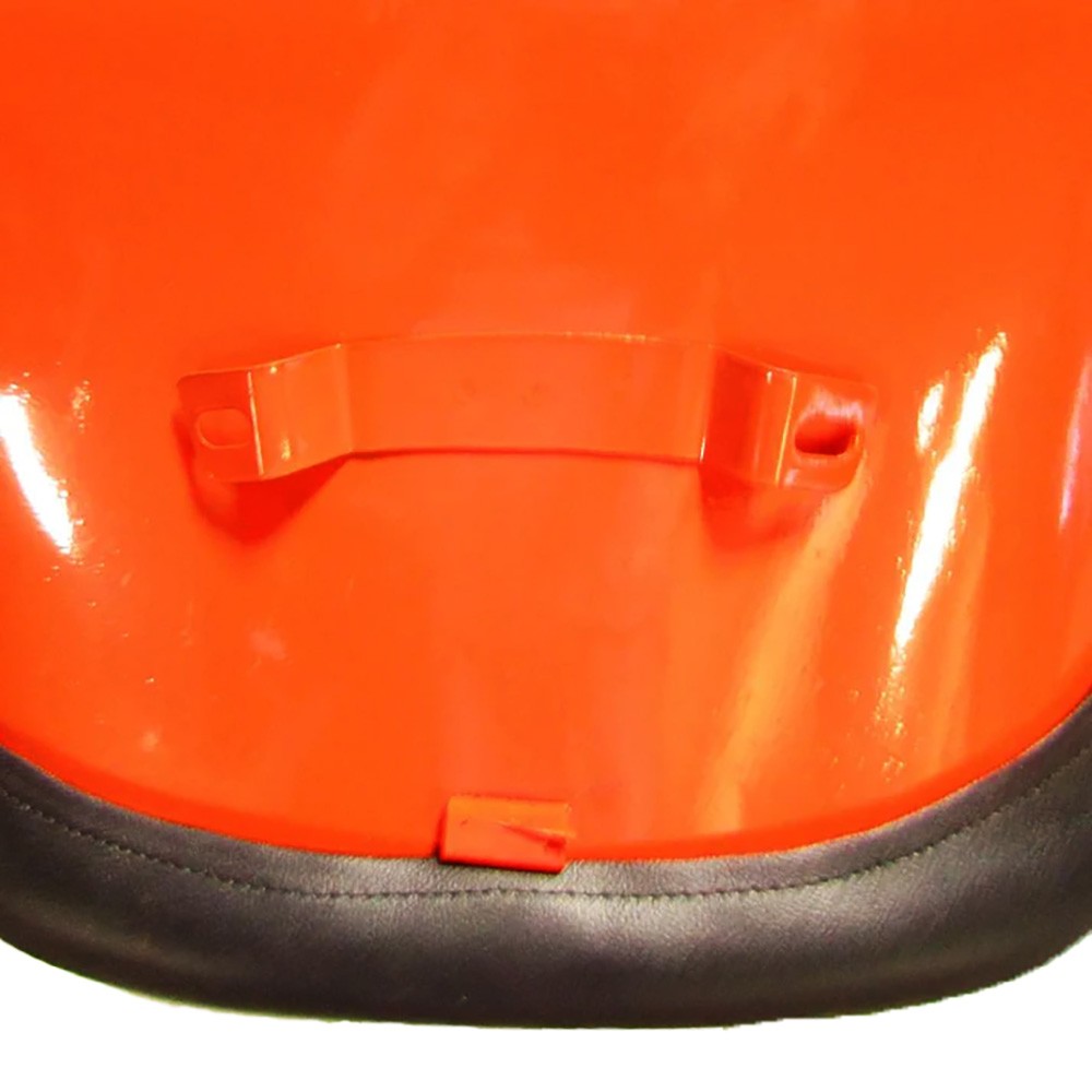 34200-18403 Seat Fits Kubota B1550 B1700 B1750 B2100 B2150 B2400 B2410 B2710