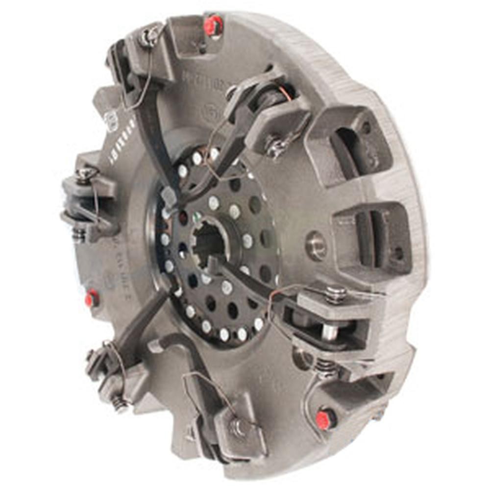 Clutch 04350875 fits Deutz D7206 D7207 D7807 D7807A D7807C D7807CA DX3.70 DX3.90