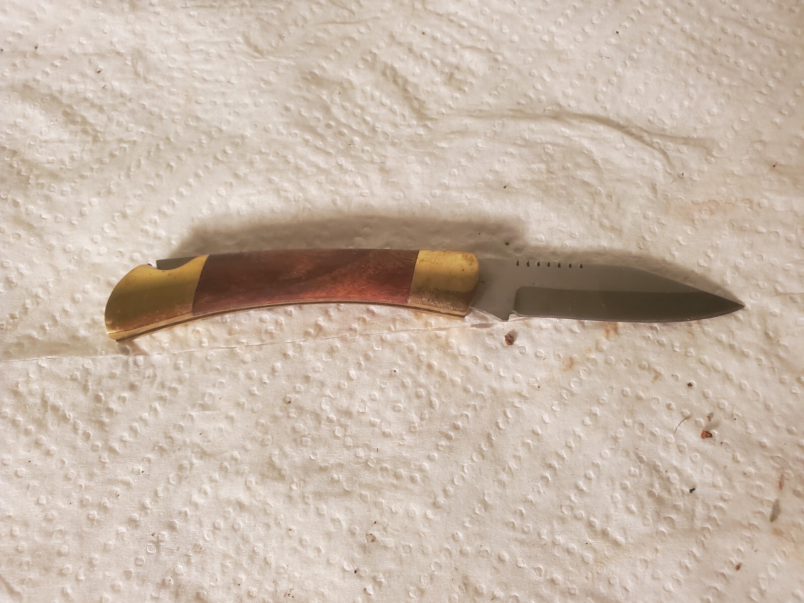 Pocket Knife Doane Marketing Research Grain Futures Corn Soybeans Farm