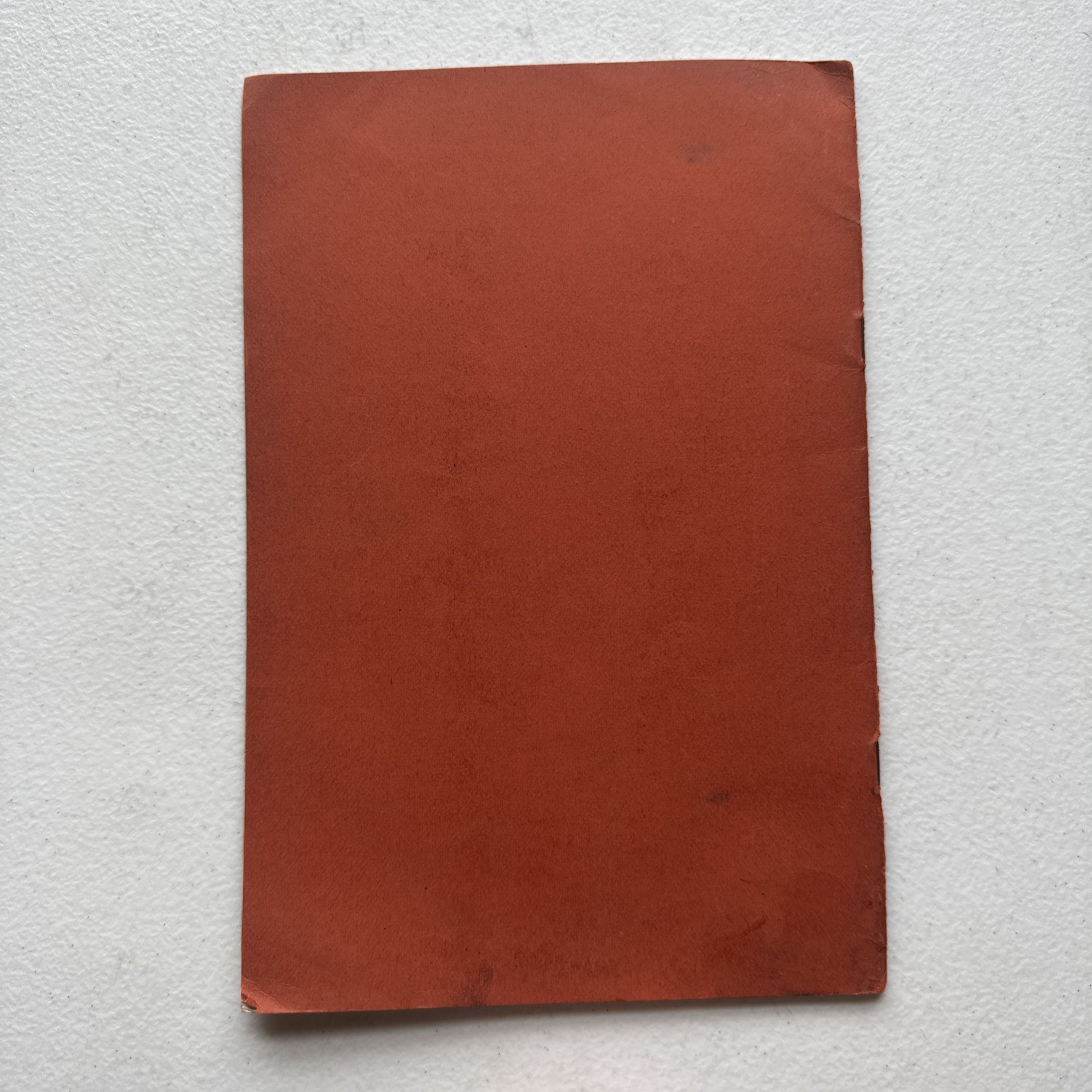Vintage Ontario Drill Co. Grain & Fertilizer Drills Catalog East Rochester, NY