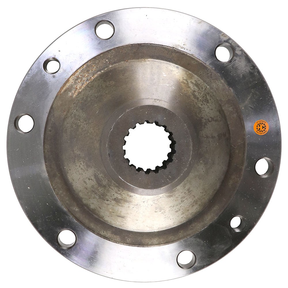 PTO Drive Hub Fits 1850 2-105 2-110 2-135 2-155 2-85 2-88 2050 2150 164812A