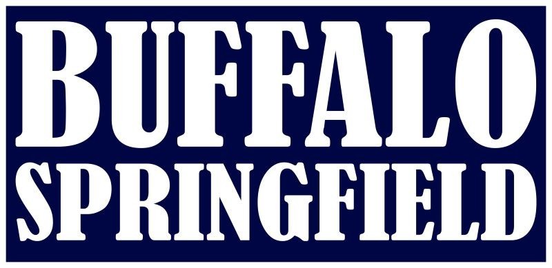 Buffalo Springfield Steam Road Rollers NEW 28″ Wide Sign USA STEEL
