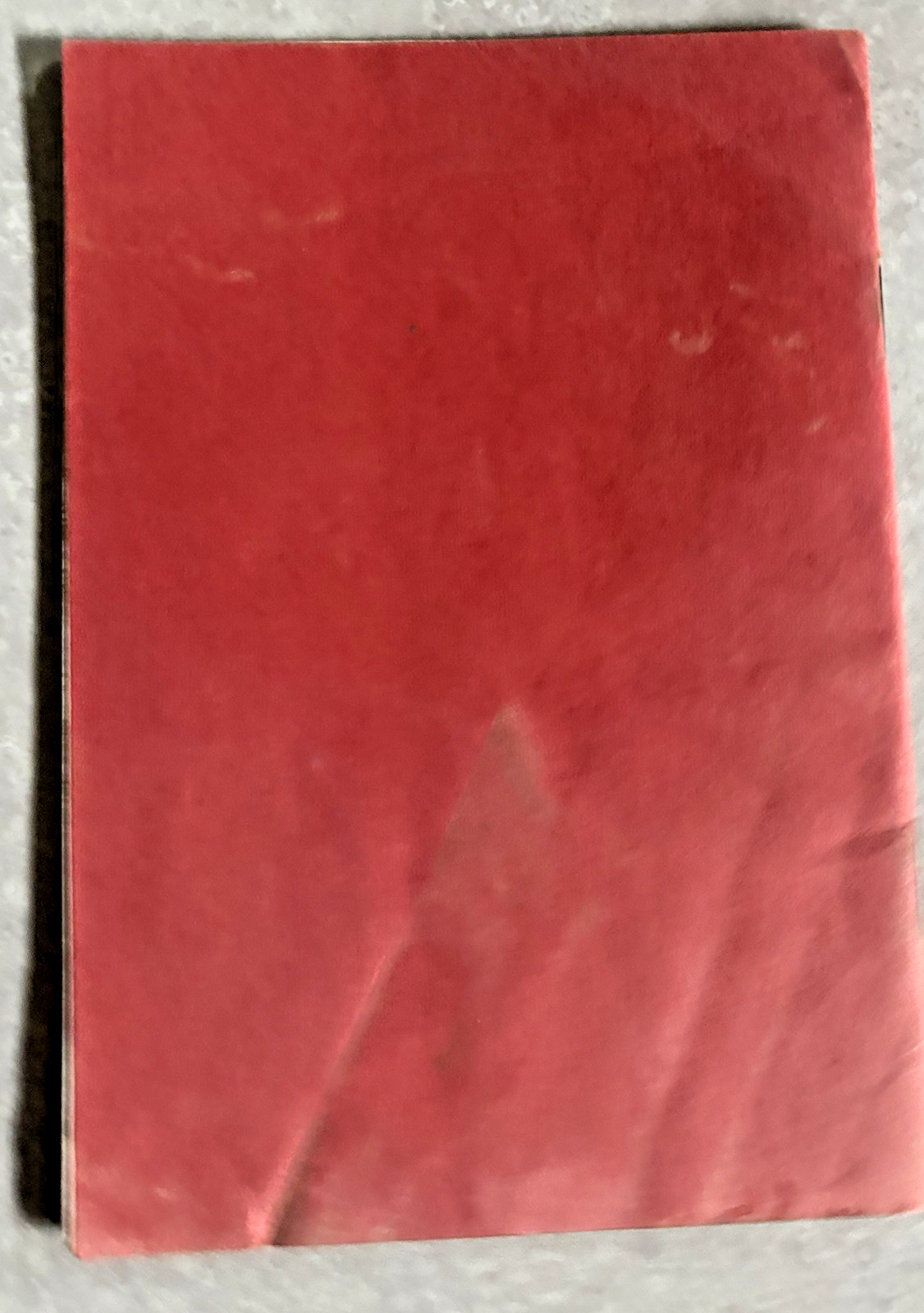 1915 Advertising Brochure Evidence Maytag Husker & Shredder Testimonials