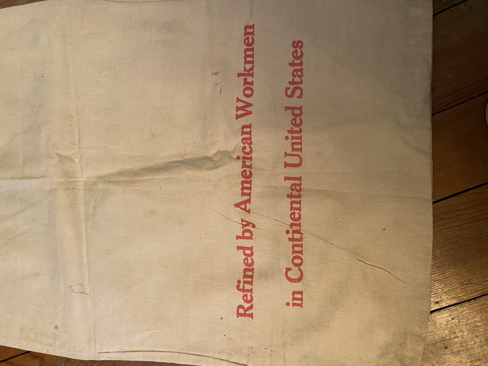 Feed Bag