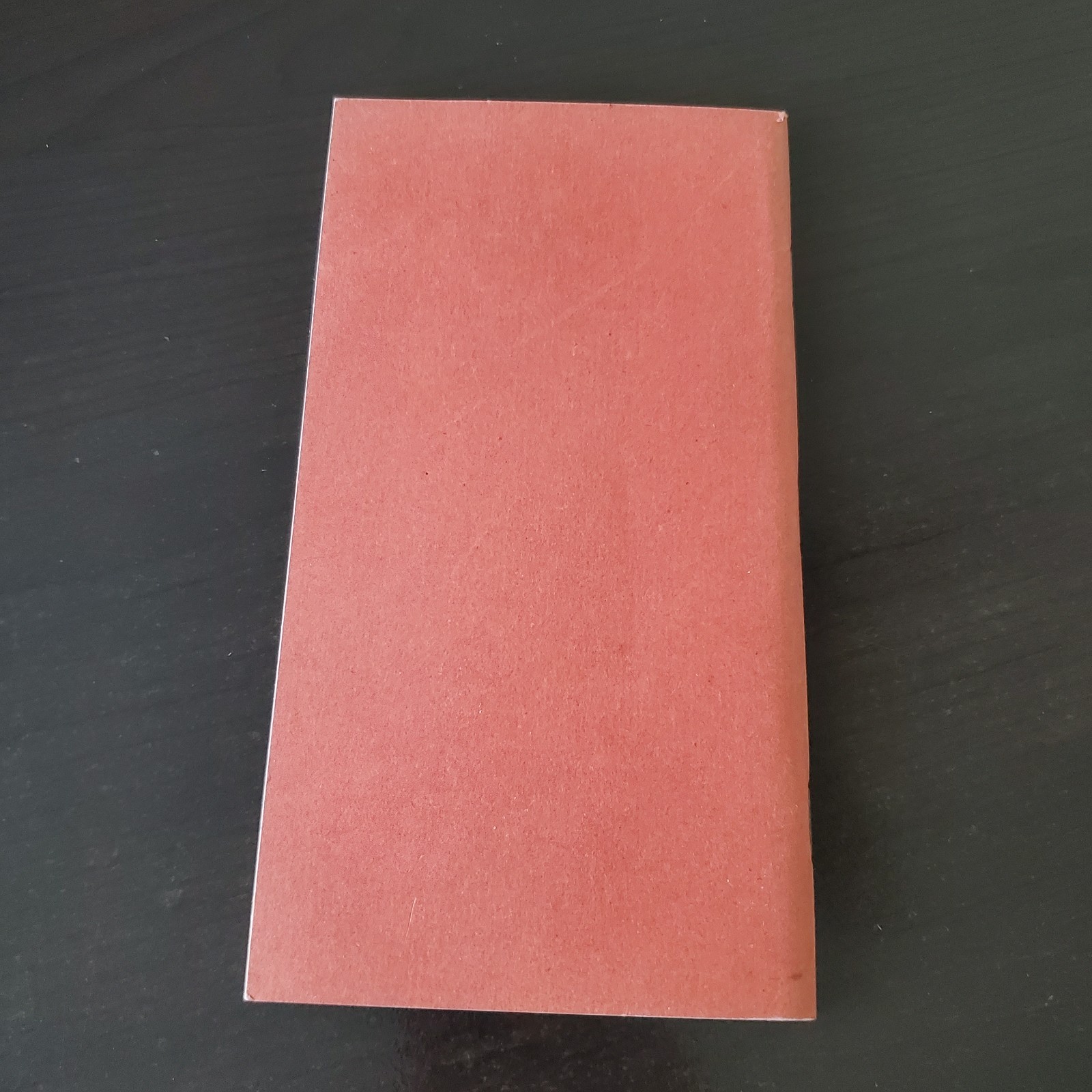 1919 Ropp’s Farmers’ Reckoner Booklet