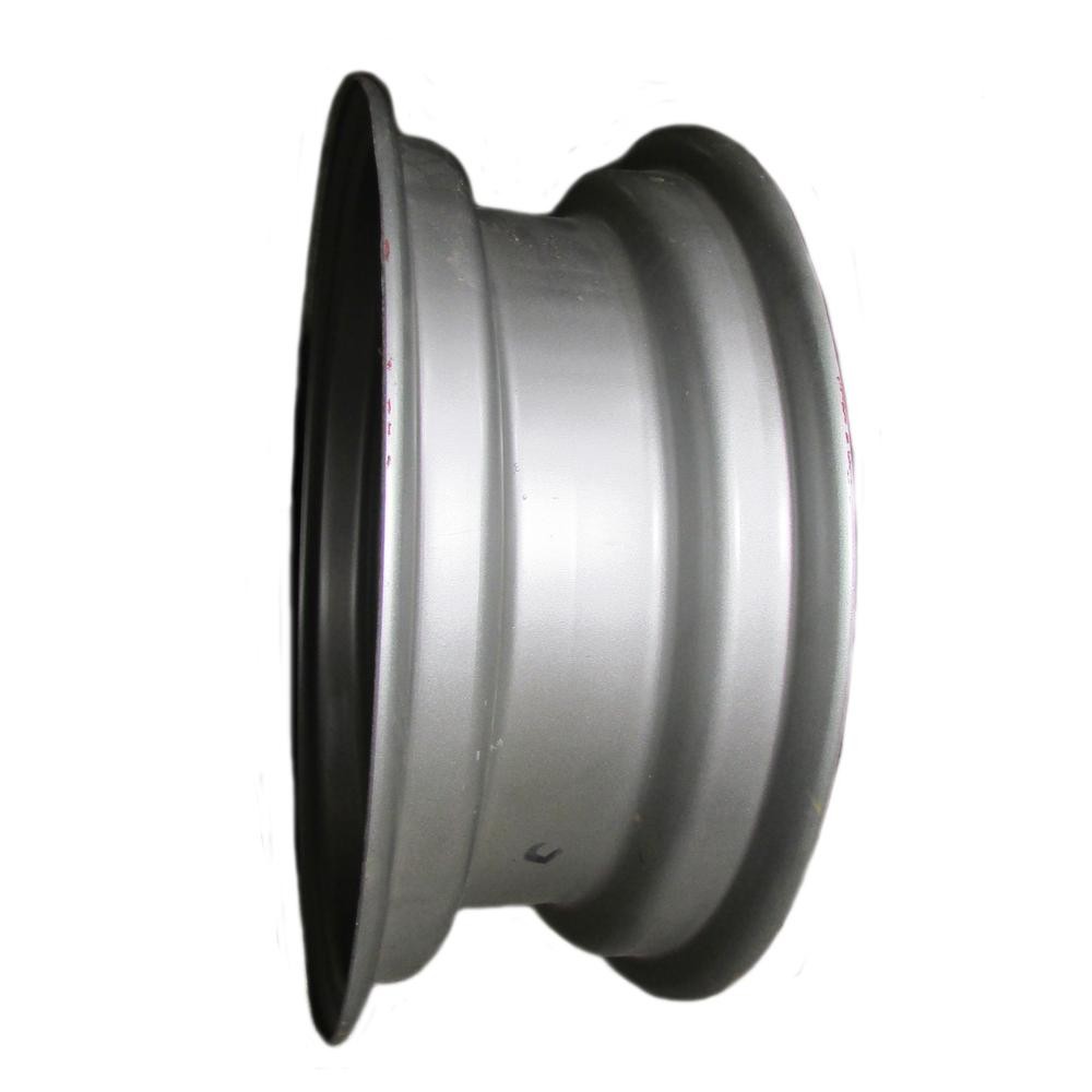 Rim G57046 fits McCormick C100 C50 C60