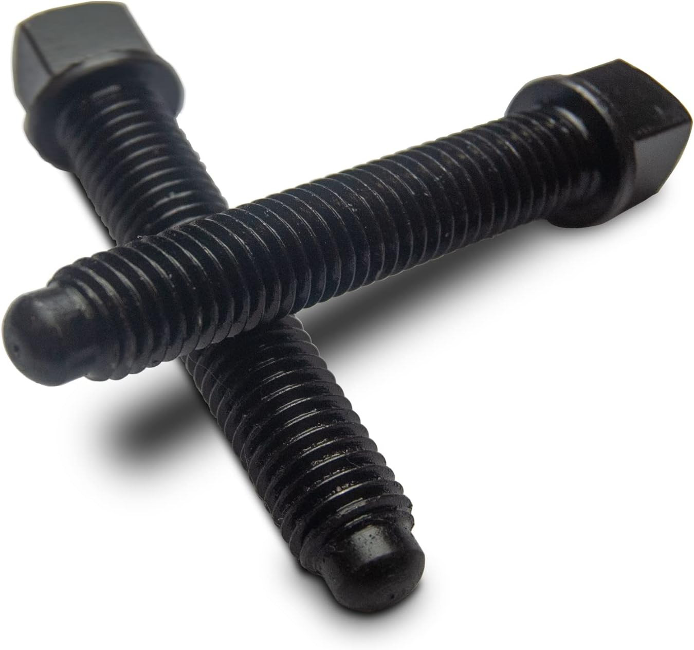 Torsion Bar Adjustment Bolts Compatible with Ford Explorer Sport Trac Ranger Mou