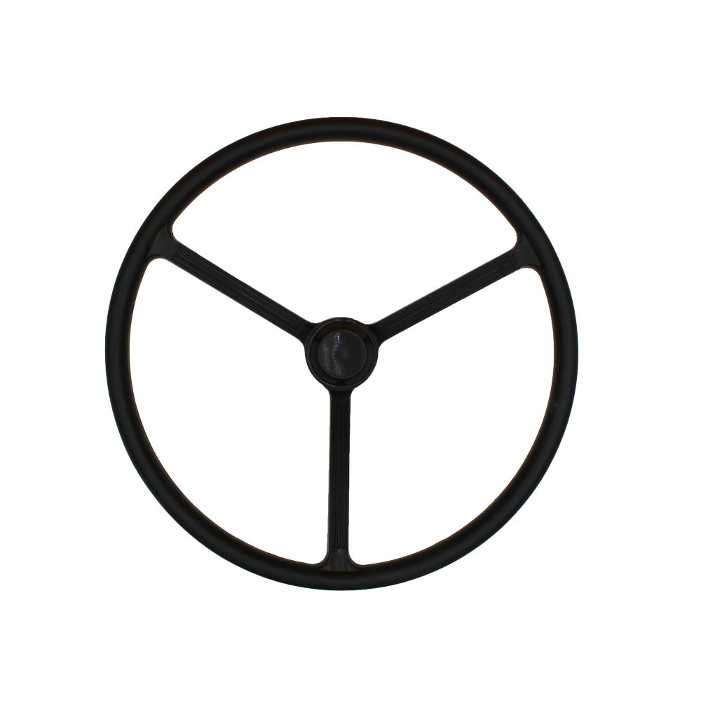Steering Wheel Fits Kubota 185 L1500 L175L L1800 L2000 L2201 L225 L285 L295 15″