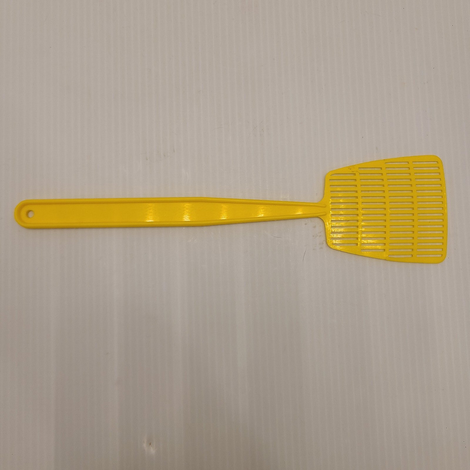 1980’s Mini Fly Swatter Advertising ride the ducks branson MO missouri bug