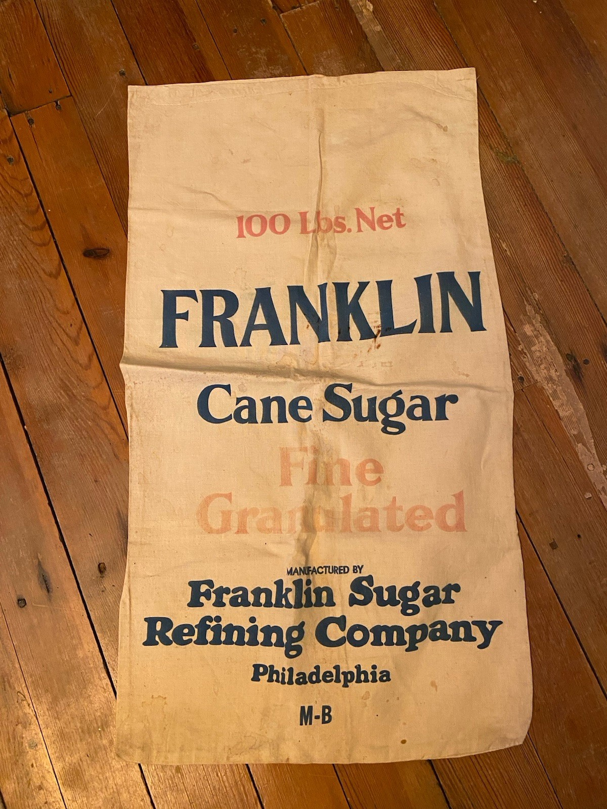 Feed Bag