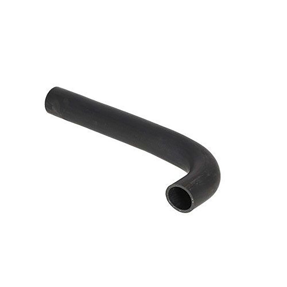 Lower Radiator Hose 34070-80390 Fits Kubota L2900 L3300 L3600 L4200