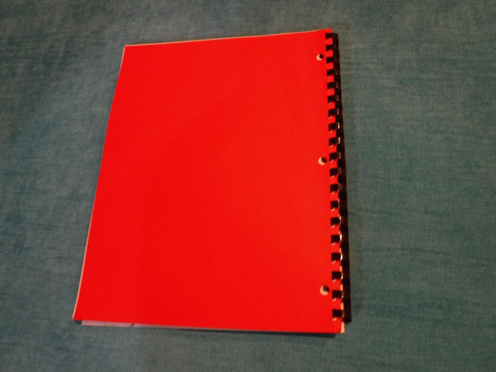 TANDOM DISC 1233 21′ – 27′ WIDE CENTER OPERATORS MANUAL SUNFLOWER 2003 BOOK
