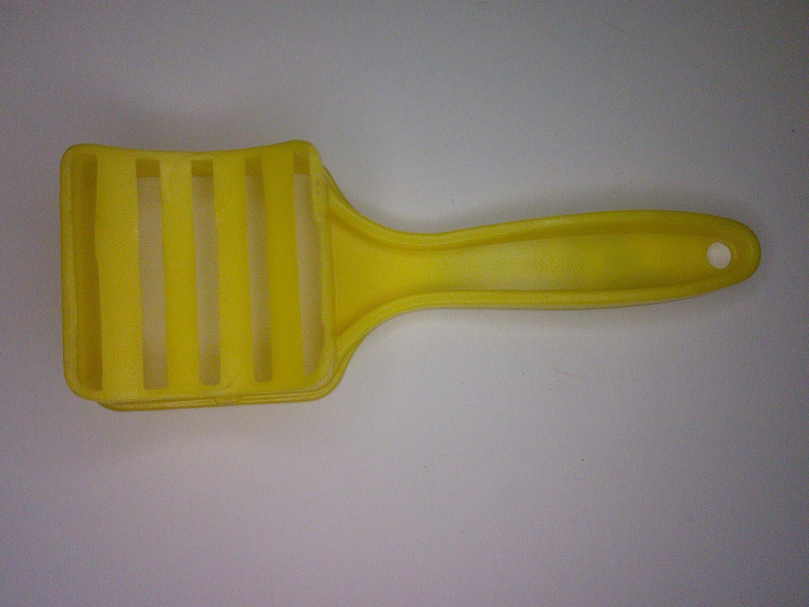 Leohr Oil Co. Yale, Ill. item to butter your sweet corn “spread the word” Z150