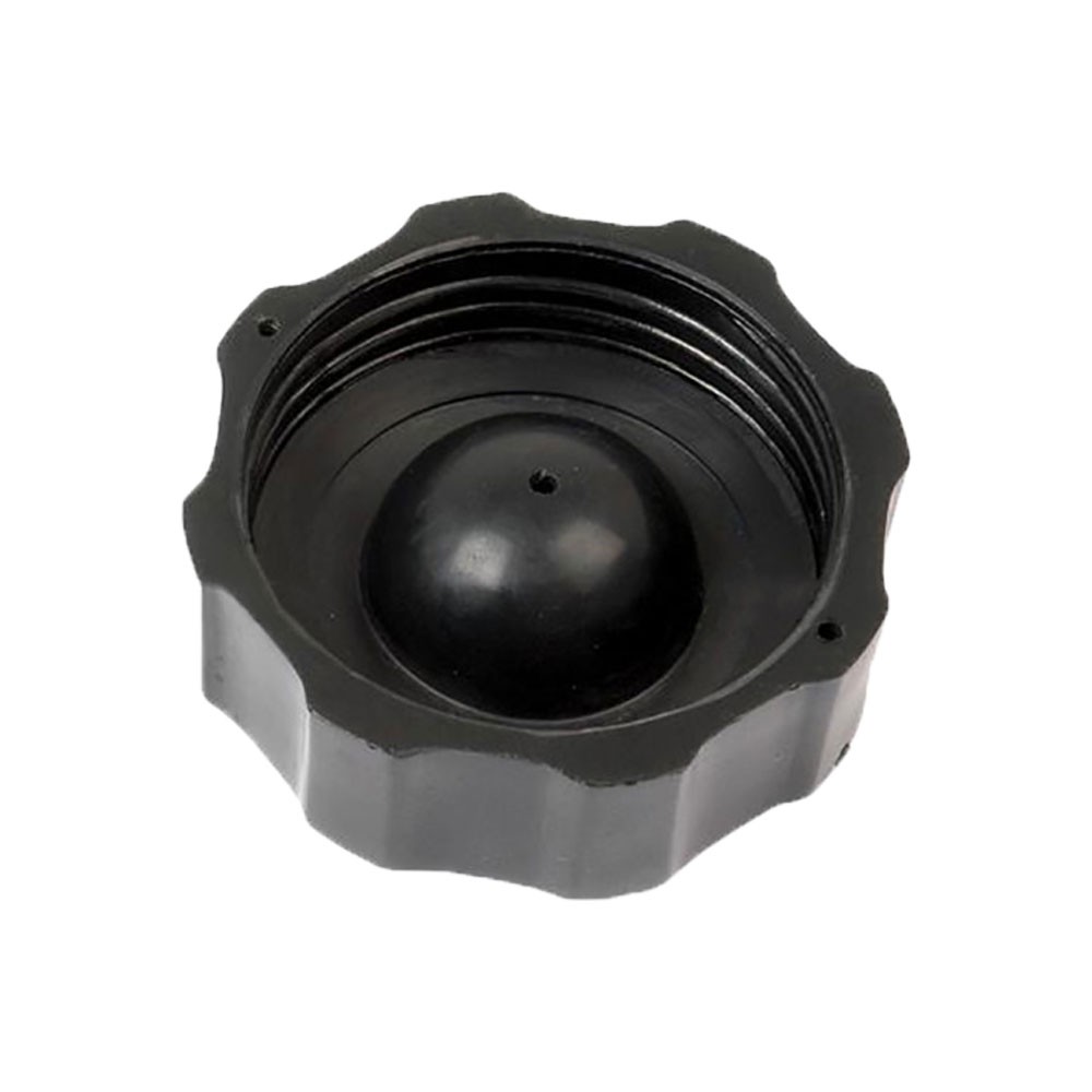 New Diesel Fuel Cap Fits Kubota L2050 L2250 L2350 L2500 L2550 L2650 L2850 L2950