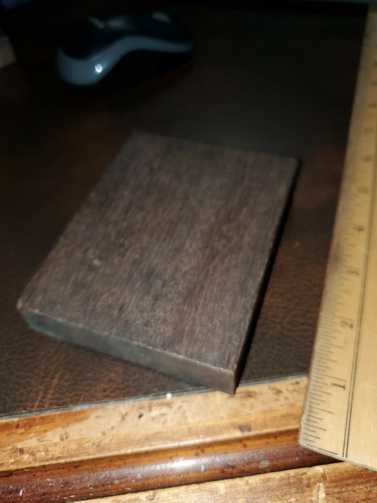 1884 Original Farm Implements Print Block Farm Cream Separators “DAISY”