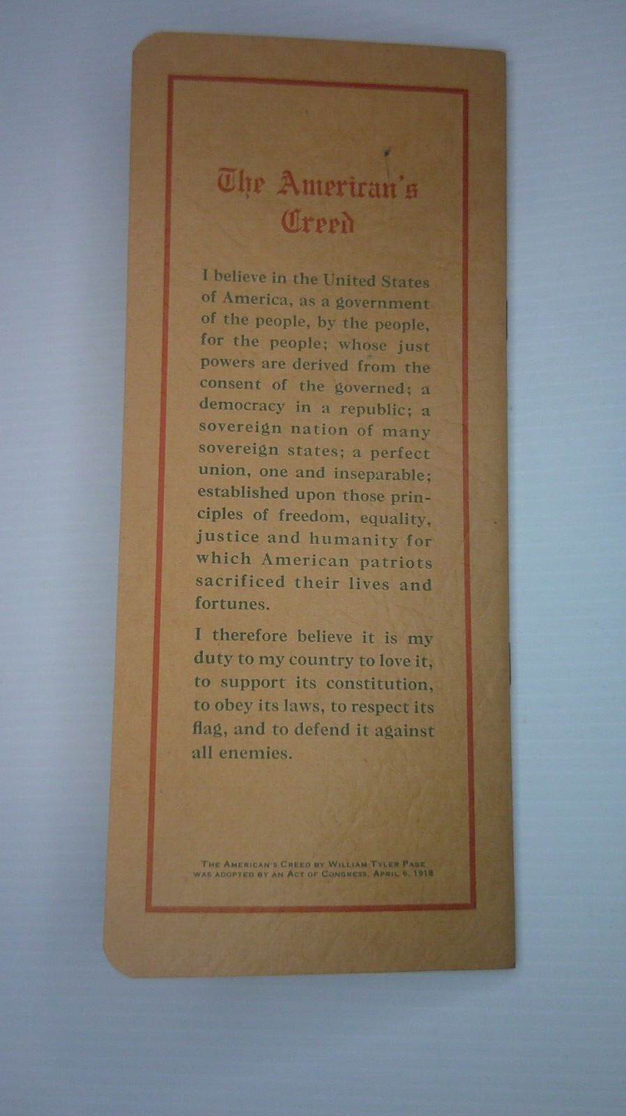 E.L. Norman auctioneer Williamsfield, Il. Farmer’s income tax record 1943 book