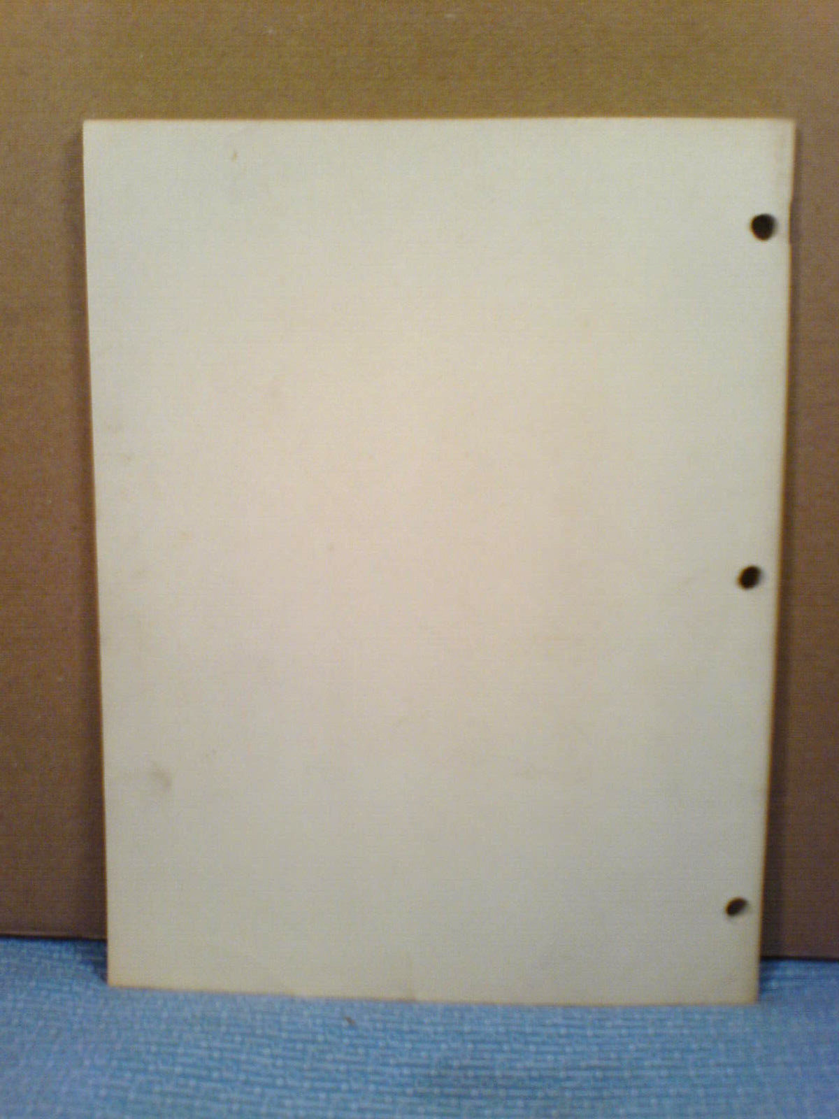 SIMPLICITY WALK BEHIND TILLER REPAIR MANUAL COVERS ALL MODELS THROUGH 1978 TP574