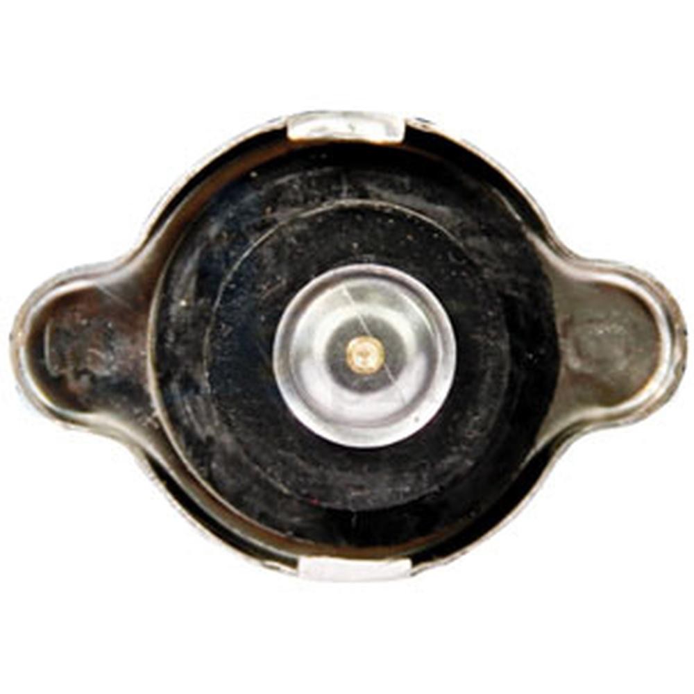 Radiator Cap 17214-72020 Fits Kubota B21 B2100 B2400 B2410 B2630 B2710 B2910