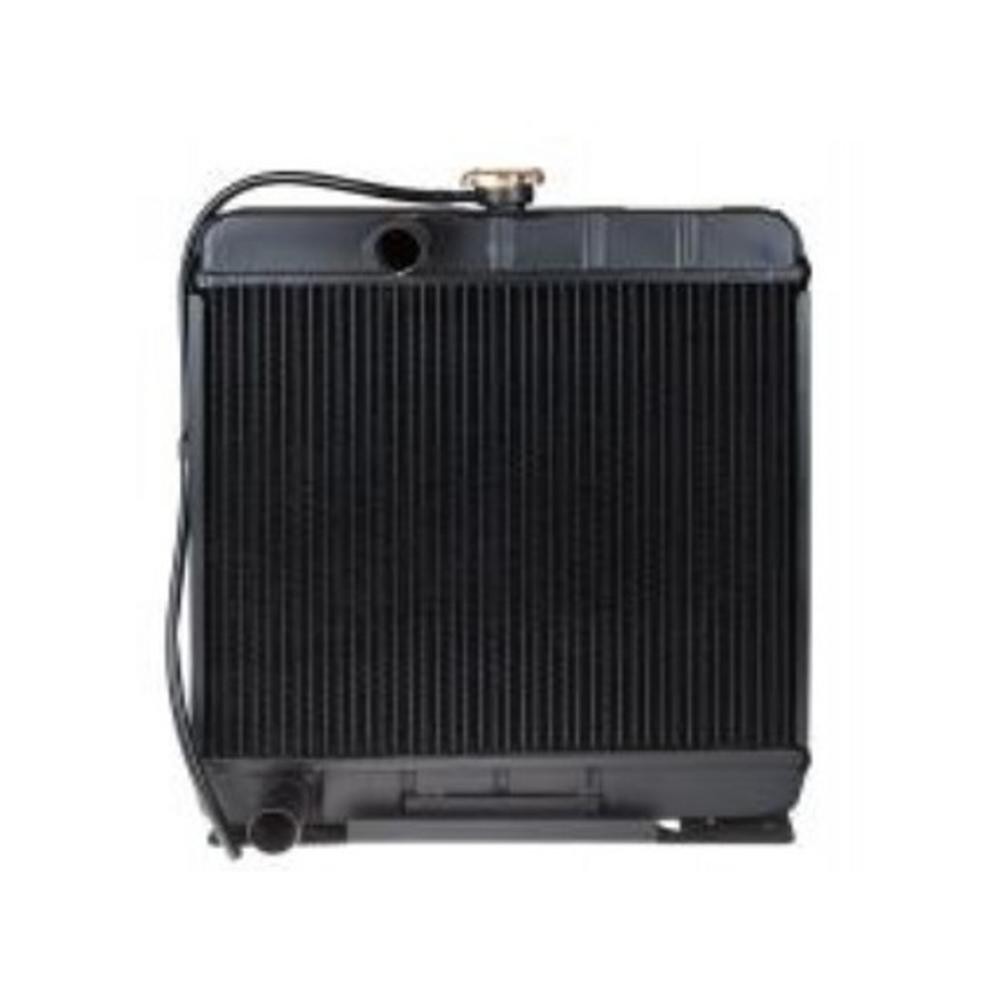 Radiator Fits L2050DT L2050F L235 L2350DT L245 L245DT L245F L245H L245DT L245H